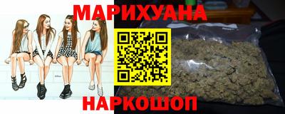 jwh Чапаевск